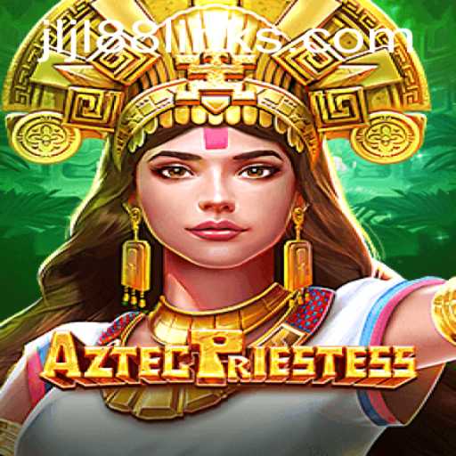 Explore the Enigmatic Realm of AztecPriestess: A Dive into Gameplay and Rules