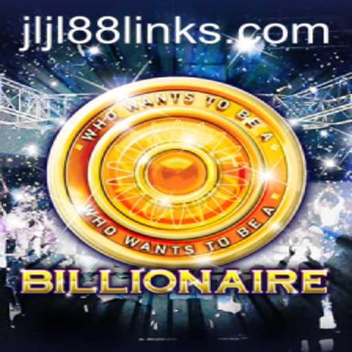 Exploring the Thrilling World of 'Billionaire' - The Game Revolutionizing Strategy Play