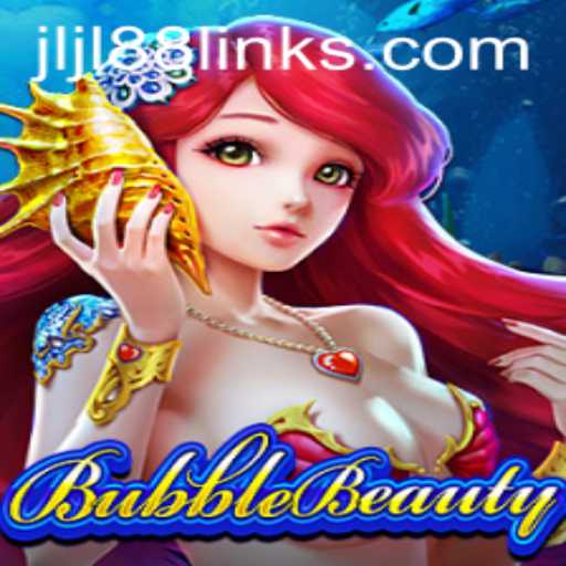 Explore the Enchanting World of BubbleBeauty with the Secret Code JLJL88