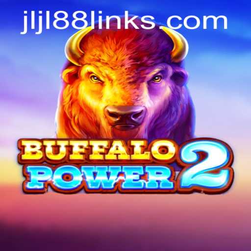 Exploring BuffaloPower2: An Adventure with JLJL88