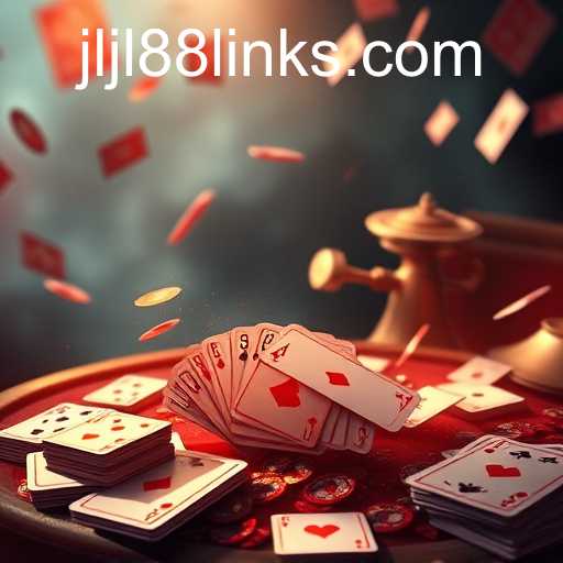 JLJL88