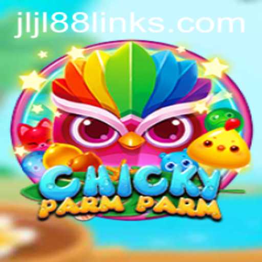 Exploring the Excitement of ChickyParmParm: Gameplay and Rules