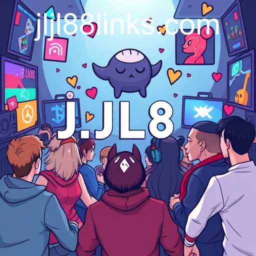 JLJL88