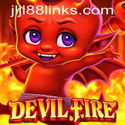 Exploring DevilFire: A Thrilling Journey into the Dark
