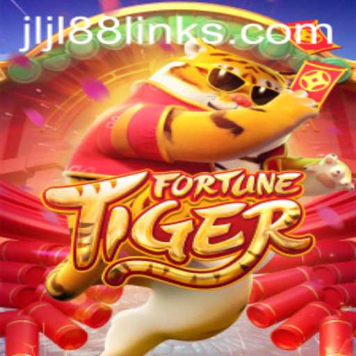 FortuneTiger: A Comprehensive Guide to the Game