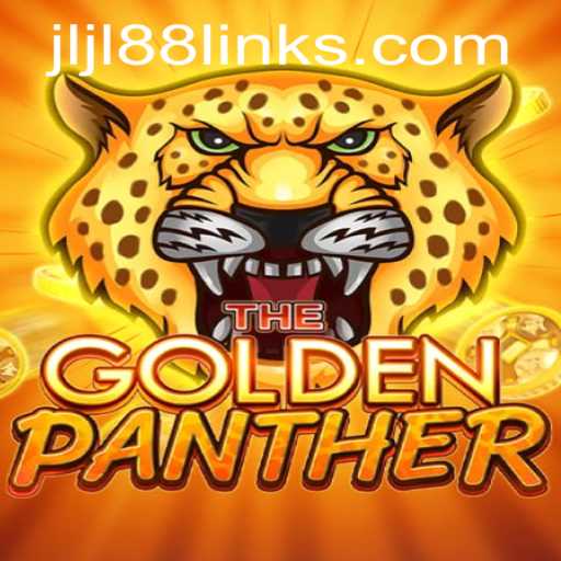Unveiling the Exciting World of GOLDENPANTHER: Dive into the Thrilling Adventure