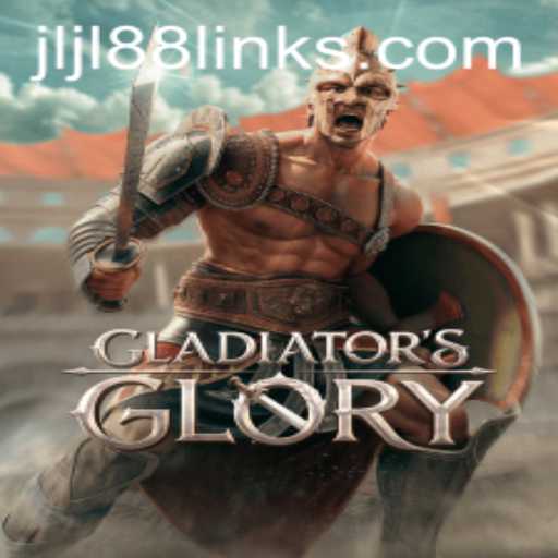 Unleashing the Power of GladiatorsGlory: Exploring the Epic Game and Its Riveting Features