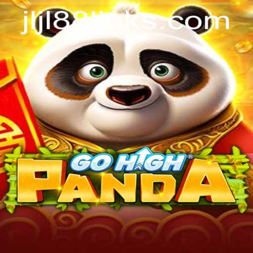 Unveiling the World of GoHighPanda
