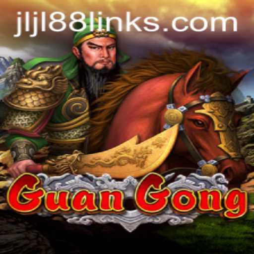 Unlocking the Epic World of GuanGong: A Journey into History and Strategy