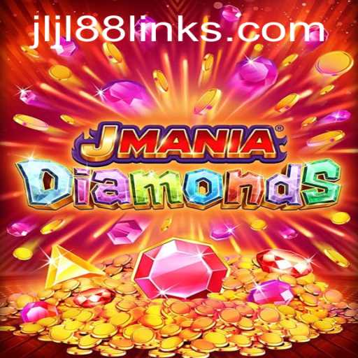 Exploring JManiaDiamonds: The Exciting World of Strategic Gem Puzzles