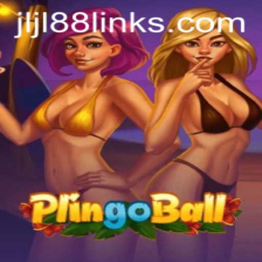 Exploring the World of Plingoball: A New Obsession with JLJL88
