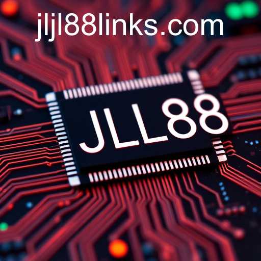 JLJL88