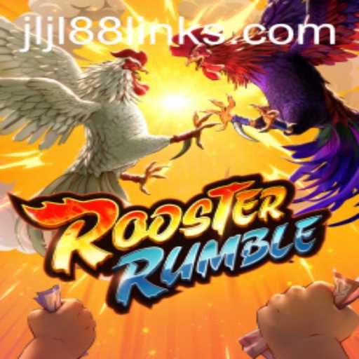 RoosterRumble: An Engaging Gaming Experience with JLJL88