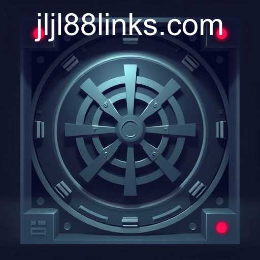 Rotary Games: Exploring the Thrilling World of JLJL88