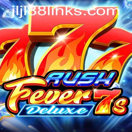Unveiling the Thrills of RushFever7sDeluxe Amidst Current Gaming Trends